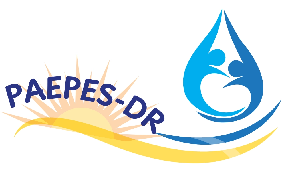 LOGO-projet-dadduction-deau-potable-et-denergie-solaire-pour-le-developement-rural copie