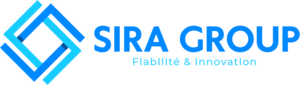 LOGO SIRA GROUP
