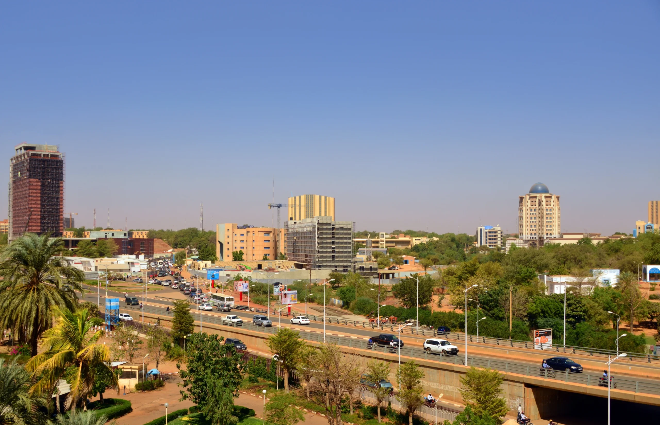Photo-niamey-niger