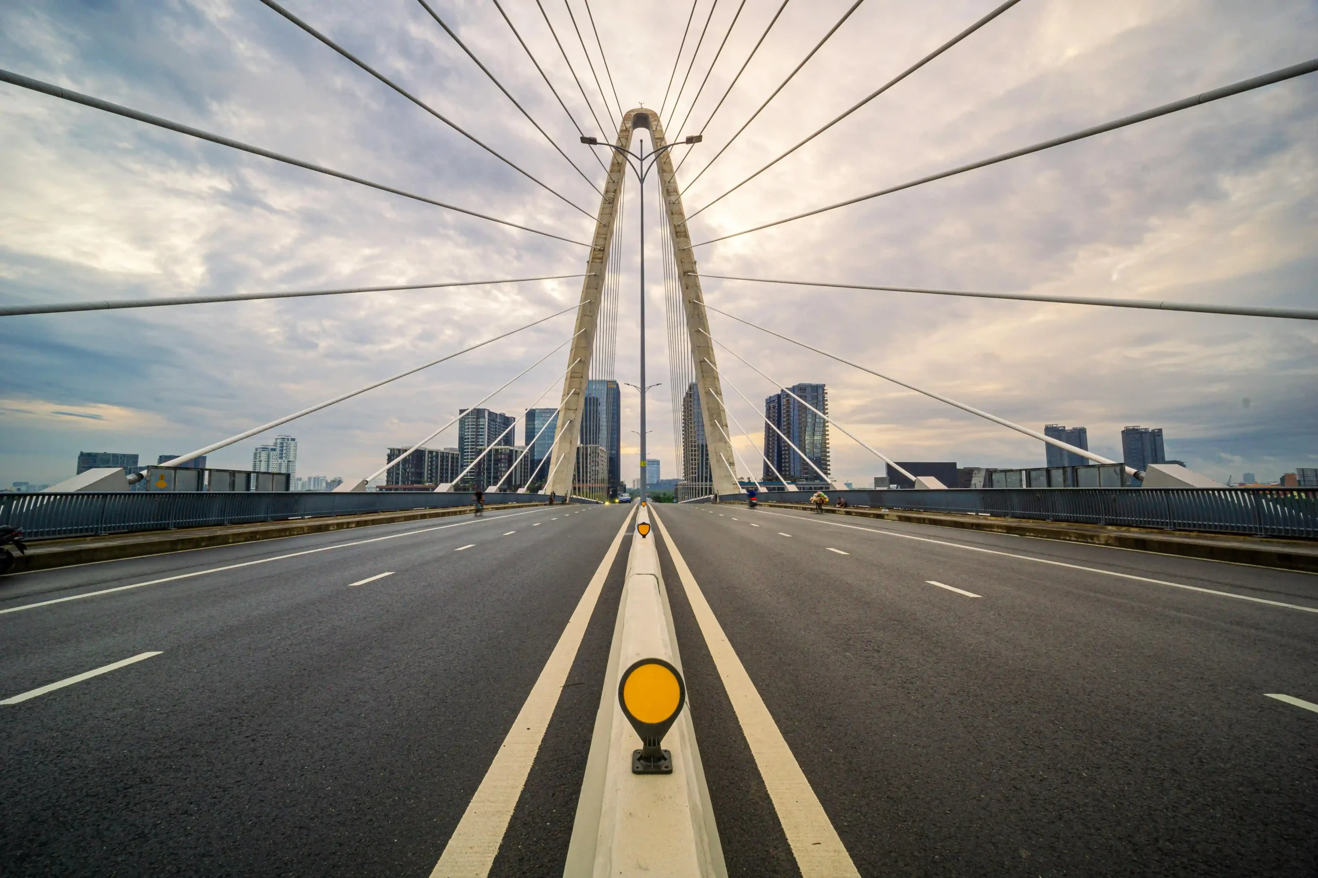 construction-batiment-genie-civil