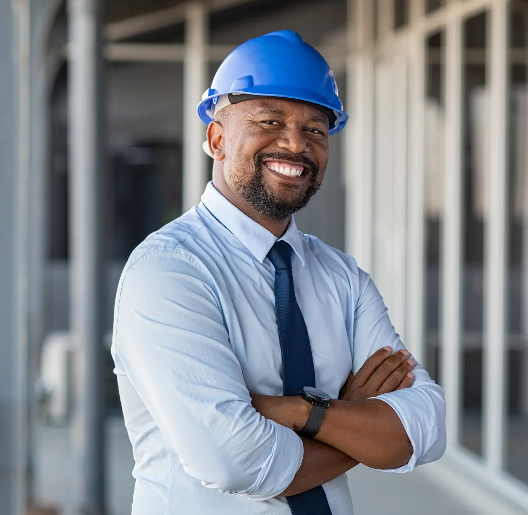 ingenieur-sira-group