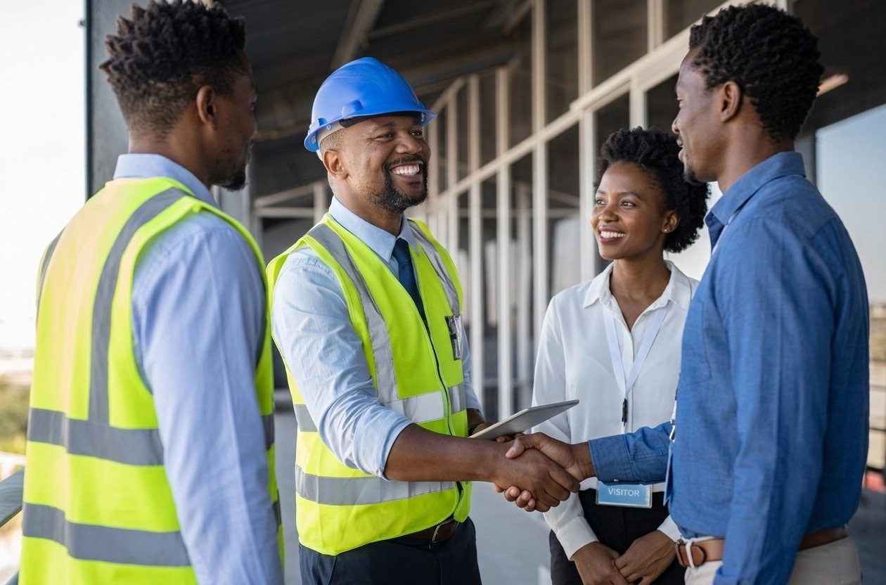 Conseil-et-assistance